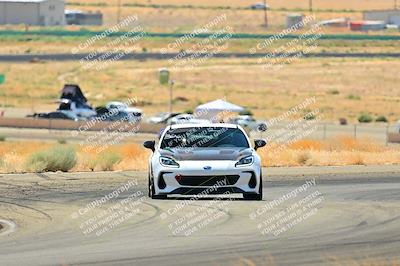 media/Sep-08-2024-VIP Trackdays (Sun) [[e20bd699b9]]/C Group/Session 3-Turns 5 6 and 7/